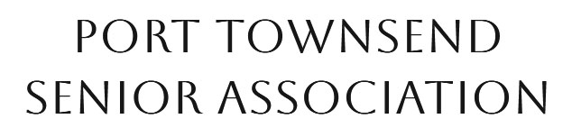 Port Townsend Senior Association (PTSA)