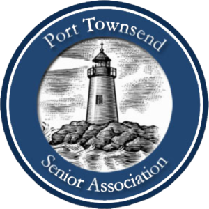 Port Townsend Senior Association